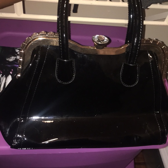 BAGS BAGS BAGS - Picture 4 of 4